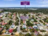 16 Parkway Gardens, Parmelia, WA 6167-Image