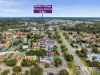 16 Parkway Gardens, Parmelia, WA 6167-Image