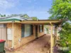 16 Parkway Gardens, Parmelia, WA 6167-Image