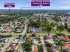 16 Parkway Gardens, Parmelia, WA 6167-Image