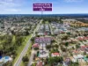 16 Parkway Gardens, Parmelia, WA 6167-Image