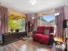 16 Parkway Gardens, Parmelia, WA 6167-Image