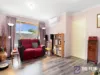 16 Parkway Gardens, Parmelia, WA 6167-Image