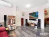 16 Parkway Gardens, Parmelia, WA 6167-Image