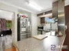 16 Parkway Gardens, Parmelia, WA 6167-Image