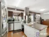 16 Parkway Gardens, Parmelia, WA 6167-Image