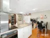 16 Parkway Gardens, Parmelia, WA 6167-Image