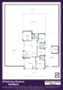 16 Parkway Gardens, Parmelia, WA 6167-Floorplan