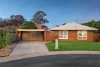 16 Parr Court, Strathdale, Vic 3550