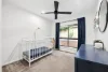 16 Parr Court, Strathdale, Vic 3550-Image