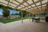 16 Parr Court, Strathdale, Vic 3550-Image