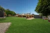 16 Parr Court, Strathdale, Vic 3550-Image