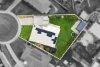 16 Parr Court, Strathdale, Vic 3550-Image