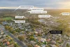 16 Parr Court, Strathdale, Vic 3550-Image