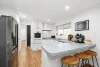 16 Parr Court, Strathdale, Vic 3550-Image