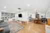16 Parr Court, Strathdale, Vic 3550-Image
