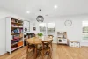 16 Parr Court, Strathdale, Vic 3550-Image