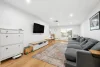 16 Parr Court, Strathdale, Vic 3550-Image