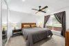 16 Parr Court, Strathdale, Vic 3550-Image