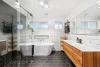 16 Parr Court, Strathdale, Vic 3550-Image