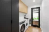 16 Parr Court, Strathdale, Vic 3550-Image