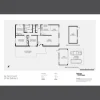16 Parr Court, Strathdale, Vic 3550-Floorplan