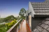 16 Parry Drive, Mooroolbark, Vic 3138-Image