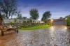 16 Parry Drive, Mooroolbark, Vic 3138-Image