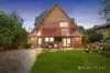 16 Parry Drive, Mooroolbark, Vic 3138-Image