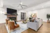 16 Parry Drive, Mooroolbark, Vic 3138-Image