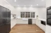 16 Parry Drive, Mooroolbark, Vic 3138-Image