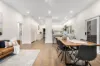 16 Parry Drive, Mooroolbark, Vic 3138-Image