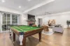 16 Parry Drive, Mooroolbark, Vic 3138-Image