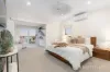 16 Parry Drive, Mooroolbark, Vic 3138-Image