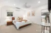 16 Parry Drive, Mooroolbark, Vic 3138-Image