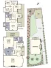 16 Parry Drive, Mooroolbark, Vic 3138-Floorplan