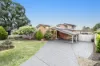 16 Parry Road, Eltham North, Vic 3095
