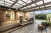 16 Parry Road, Eltham North, Vic 3095-Image