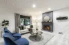 16 Parry Road, Eltham North, Vic 3095-Image