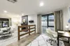 16 Parry Road, Eltham North, Vic 3095-Image