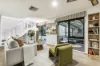 16 Parry Road, Eltham North, Vic 3095-Image