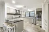 16 Parry Road, Eltham North, Vic 3095-Image