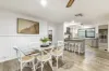 16 Parry Road, Eltham North, Vic 3095-Image