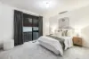 16 Parry Road, Eltham North, Vic 3095-Image