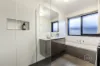 16 Parry Road, Eltham North, Vic 3095-Image