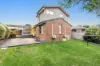 16 Parry Road, Eltham North, Vic 3095-Image