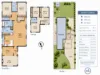 16 Parry Road, Eltham North, Vic 3095-Floorplan