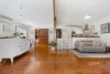 16 Parson Street, Rye, Vic 3941