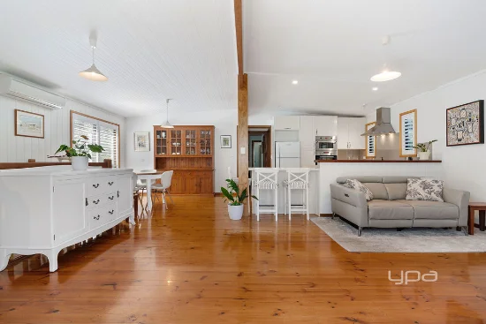 16 Parson Street, Rye, Vic 3941