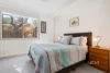 16 Parson Street, Rye, Vic 3941-Image